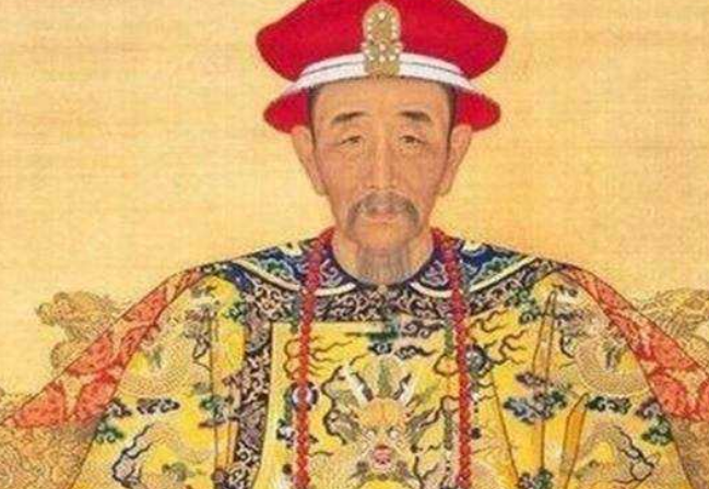 「康熙」为何康熙去世前把十四阿哥支走，让他手握重兵，晚年雍正讲出实情