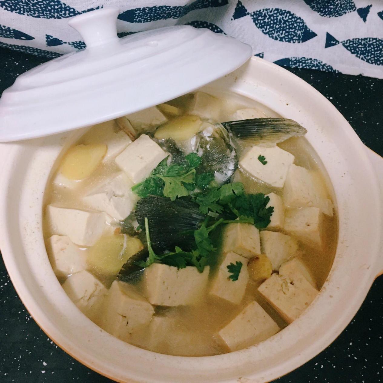 |钟南山晒出“豪华”早餐,直言别人可能吃不下,难怪84岁依旧精神