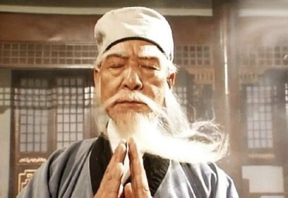 龙套|演了45年戏,74岁才靠一个龙套红遍大江南北,女儿拿金像奖儿子拿奥斯卡