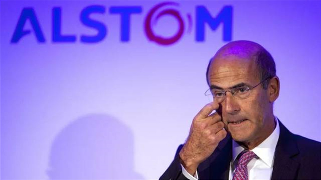 『法国』孟晚舟结局已定？法：中国的今天，也曾在法国上演