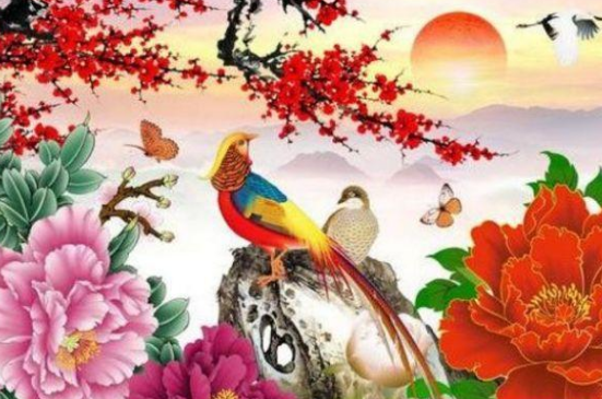 「生肖」12生肖中，不要招惹的3大生肖，看似傻瓜，其实是个狠人