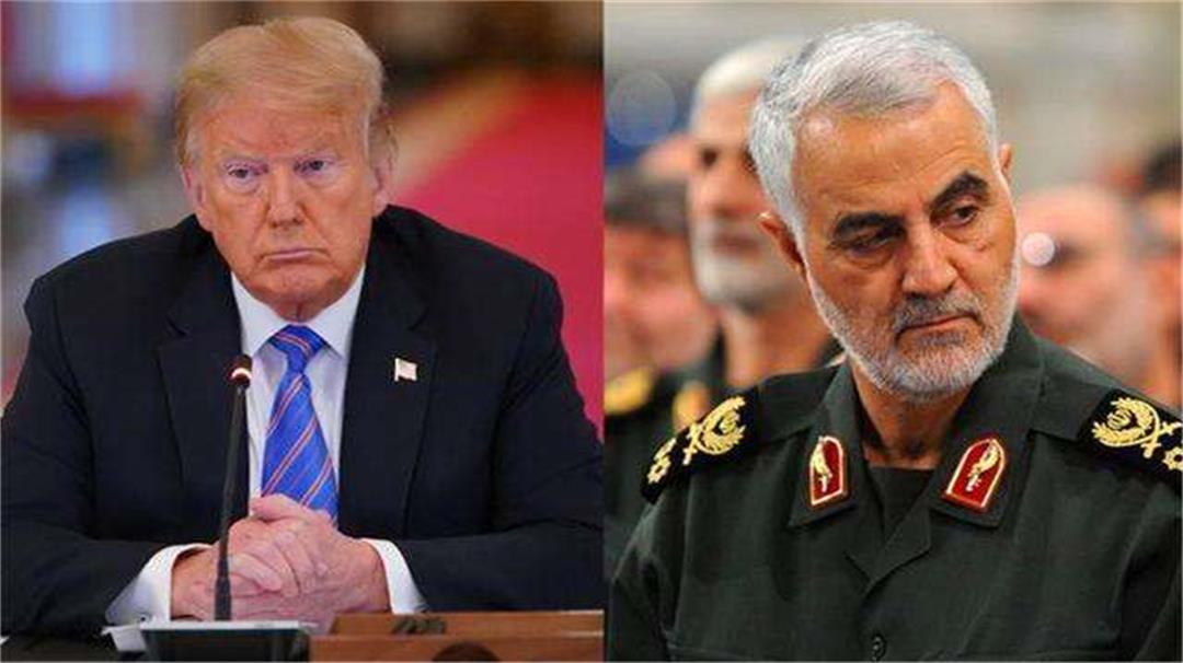 美国▲“罪名”坐实！美国36名关键人物被“逮捕”，特朗普“死期”到了