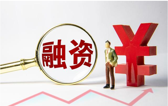 「阿里巴巴」A轮前的陷阱-A轮之前的几种“死法”