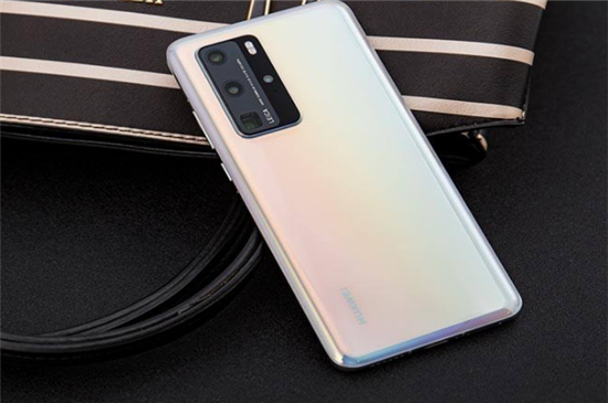 「华为」华为也要选好的,这几款手机支持你到三五年后,谁用谁知道