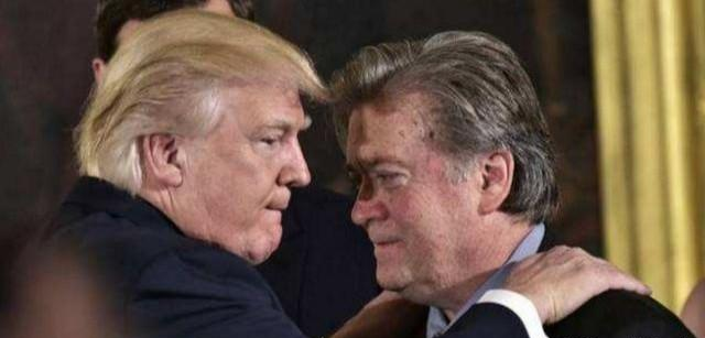 「美国」比尔盖茨怒了，美国疫情数字造假，全世界都已被欺骗！