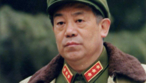 高亮|这俩明星竟是父子,难怪长得这么相像,真是令人吃惊不已