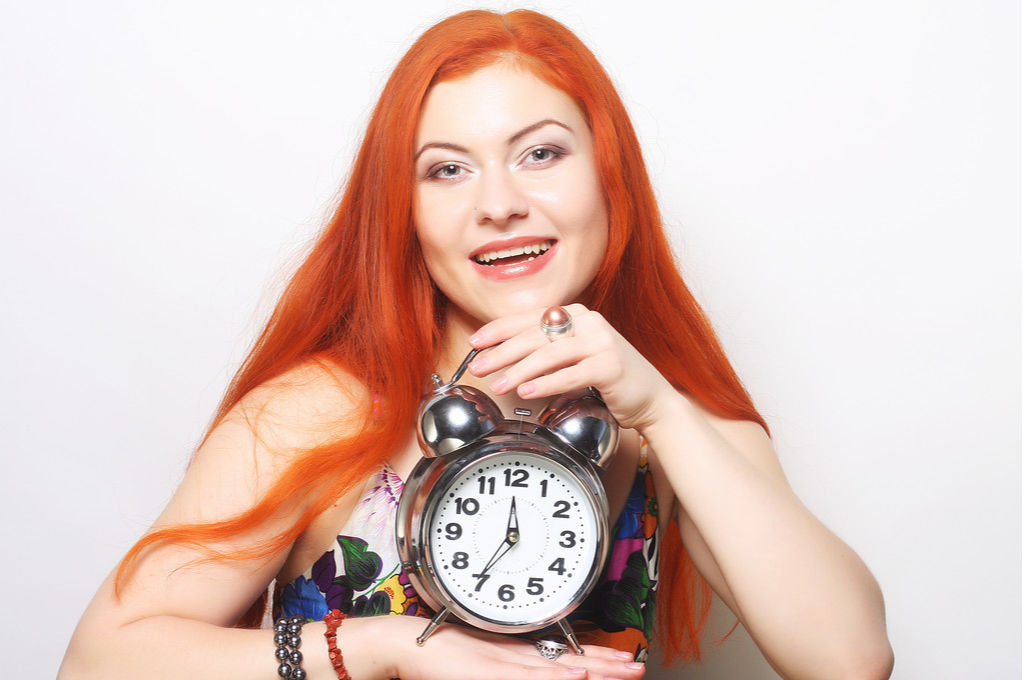 睡眠|人为什么要睡眠？纠结睡眠问题就会失眠，放下执着才能睡眠好