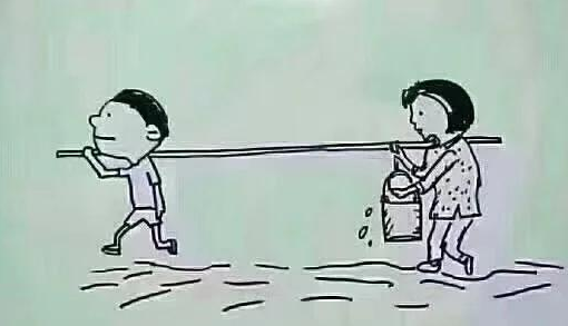 「」为什么有些员工工作能力比领导还强,却当不上领导