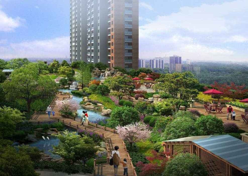 如果你是第一次买房不想被坑，那你就得学会这样问问题