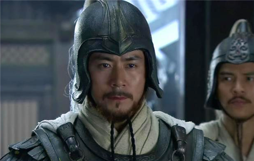 关羽■中国唯一不能修关帝庙的地方，周边7公里禁止祭拜关羽，原因诡异