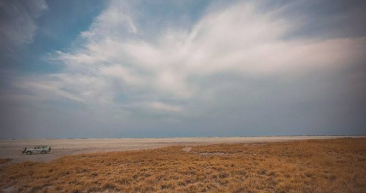 [科学家]科学家找到现代人类祖先的起源之地，它是人类的“伊甸园”！