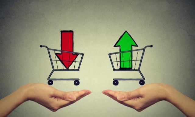 『交易』中国股市：价值千万的跟庄铁律，跟庄吃肉竟如此简单！献给有缘人