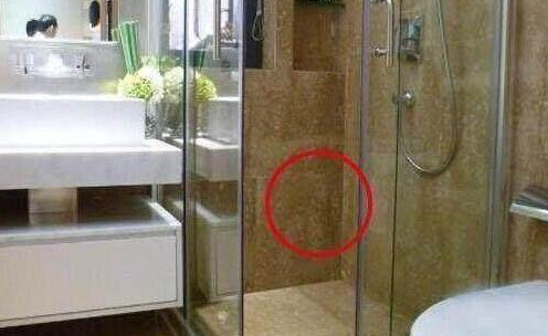 「」家庭装修别再犯这4点了，入住不到3个月全得返工，后悔透了！