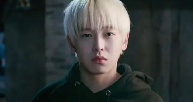 向往的生活|彭昱畅颜粉吐槽其红了之后变丑，指责《向往的生活》耽误了彭昱畅