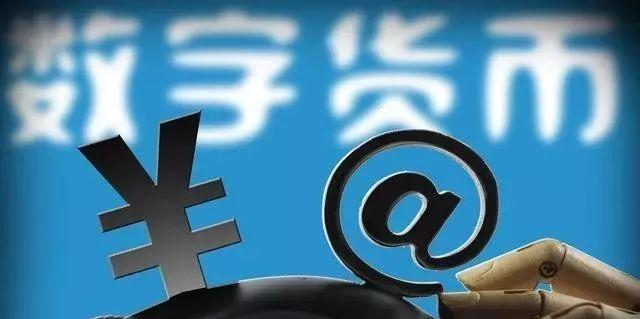 「支付宝」支付宝正式确认:用户出现这3种行为,账户或将遭到封禁,望周知