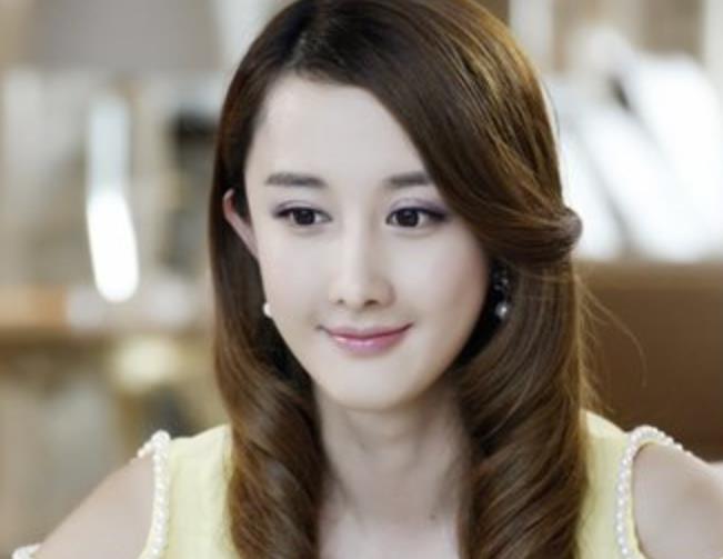 整容|成“烂片女王”，整容失败后还耍大牌，今拍啥戏都翻不了身