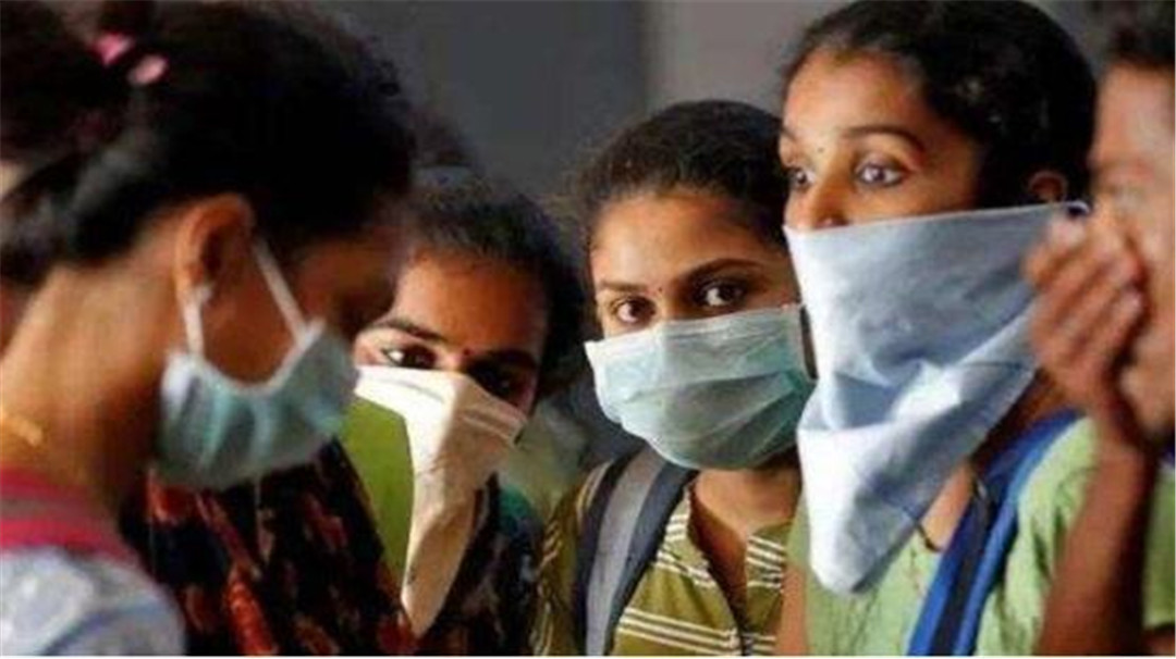 印度|印度遭报应了!