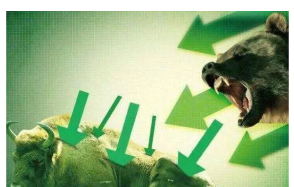 年报|年报地雷！24股最新业绩大幅亏损，你没拿着吧？（名单）