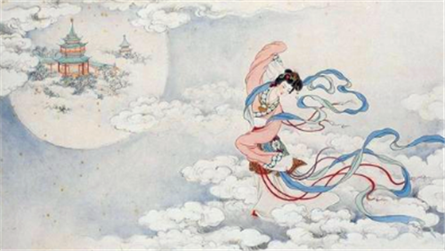 50年前,美国在月球插了面国旗,如今又被发现,却引起科学家争议