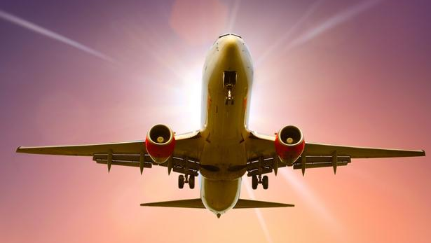 华为|“高通急了”,美国封杀华为“害人害己”