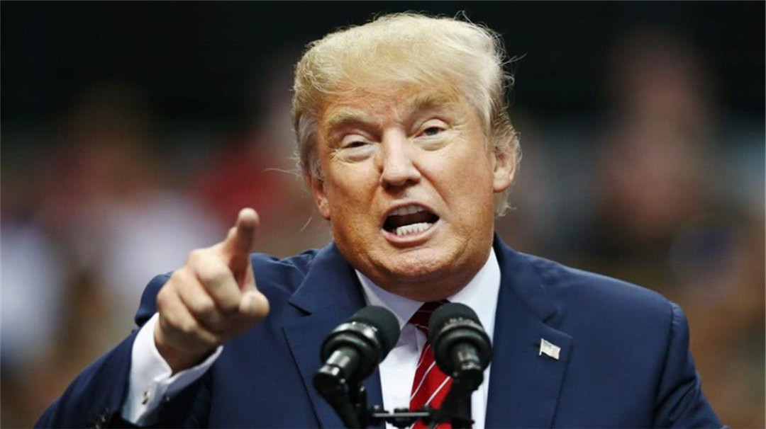 黄金■16万亿正从美国撤离,13国紧急从美国运黄金,中大量抛出美债?