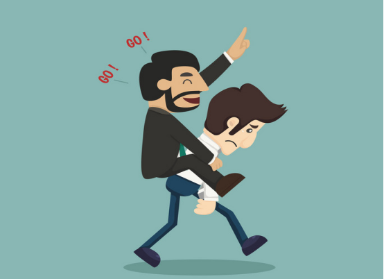 任正非|任正非独一无二管理：这三种人坚决不可提拔，电工行业也是如此