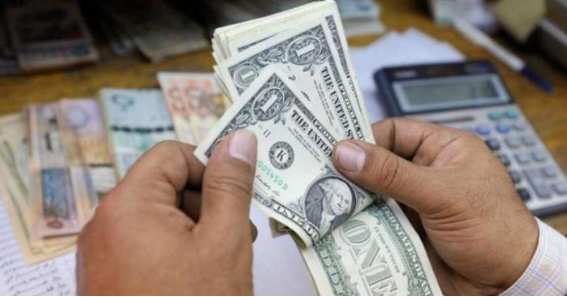 银行|美国突然“威胁”，切断中国的美元供应，不料我国早有应对措施！