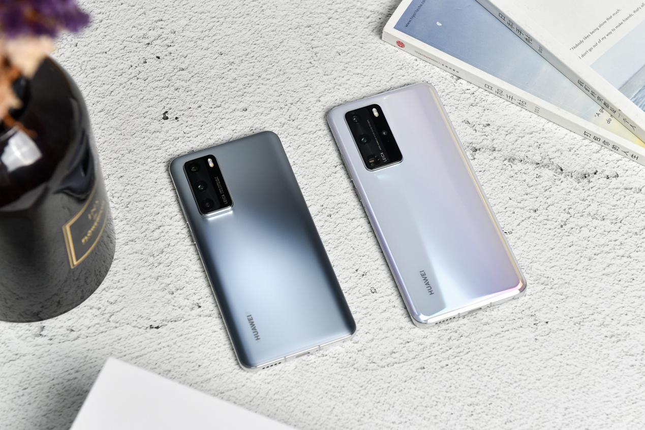 收音机|8月手机别乱买，这几款跌至“白菜价”的手机，让你少花冤枉钱！