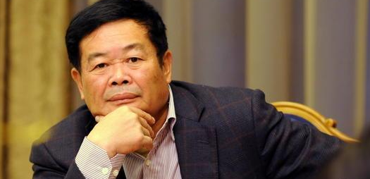 富士康|苹果6条生产线迁走，富士康也去建厂，结果尴尬的事发生了