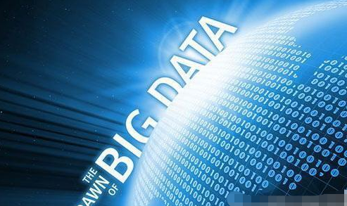 大数据|天天在说大数据,大数据到底是什么,大数据对你有什么影响吗?