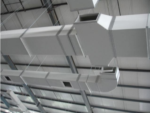 星座女|租客要带走自装空调 房东不让拆管道还报了警 网友：恢复成毛坯