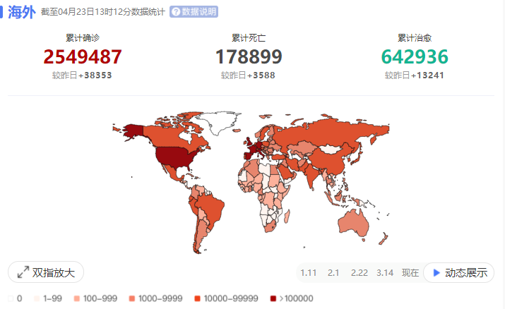 美国▲让美国、日本万万没想到的是，要求从中国撤企会是这个结果！
