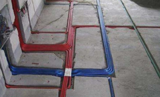 ：判断装修专不专业，看这五个细节就够了