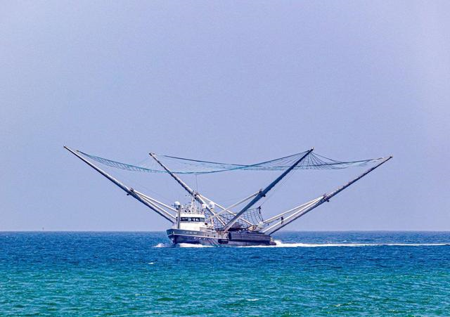 整流罩|SpaceX将进行第13次星链卫星发射，火箭助推器和整流罩都是三手的