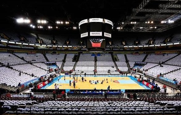 【体育总局】CBA重新开赛时间基本确定，场内不设观众，会对本赛季产生什么影响