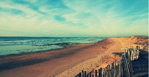 运势@6月8号运势攀升，横财一发再发，金库暴涨，大富特富的3生肖