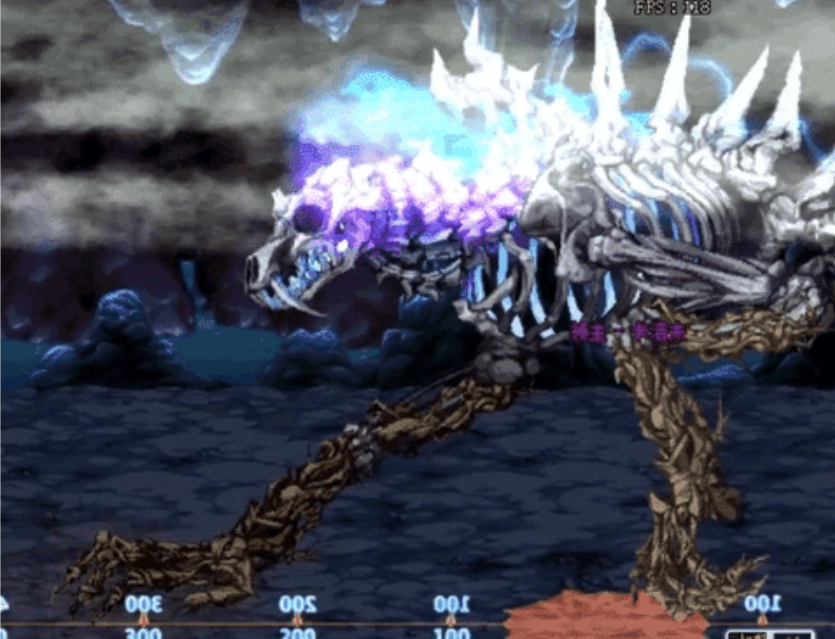 地下城与勇士|DNF史上最强卡片竟是一张紫卡，来历至今不明，属性却超越龙珠