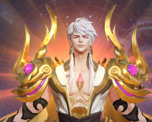 王者荣耀▲29号王者荣耀再次更新,玩家上线就送两款新皮肤,还有更多奖励等着玩家领取!