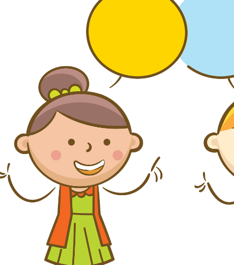 【】高考倒计时！高三家长如何给孩子选专业？