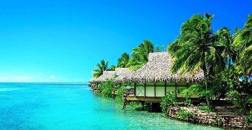 [生肖]8号9号贵人傍身，多福多运，横财不断，立马暴富的3大生肖