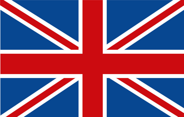 英国|剧情反转！英国喊话中国人：我想你们了！