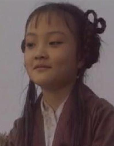 老照片|明星珍贵老照片, 看照片的模样你都认识他们吗 能全认识的估计也老了