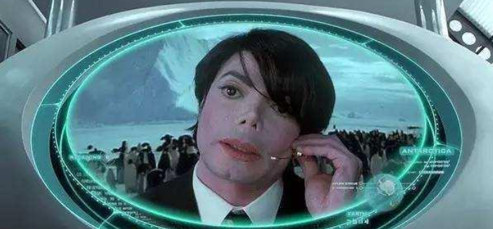 电影|盘点世界上身价超十亿的人客串过的电影！