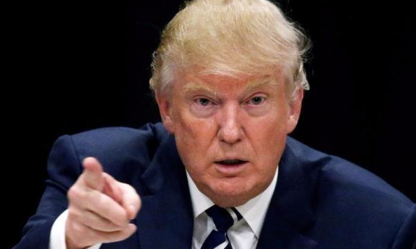 @美国启动“无限印钞”，欲将损失转手其他国家，我国终于出手！