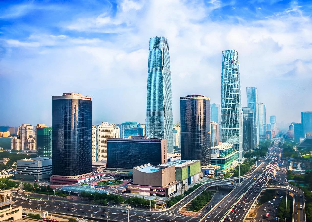 商务部|世贸组织不承认中国“市场经济地位”?中方回应来了