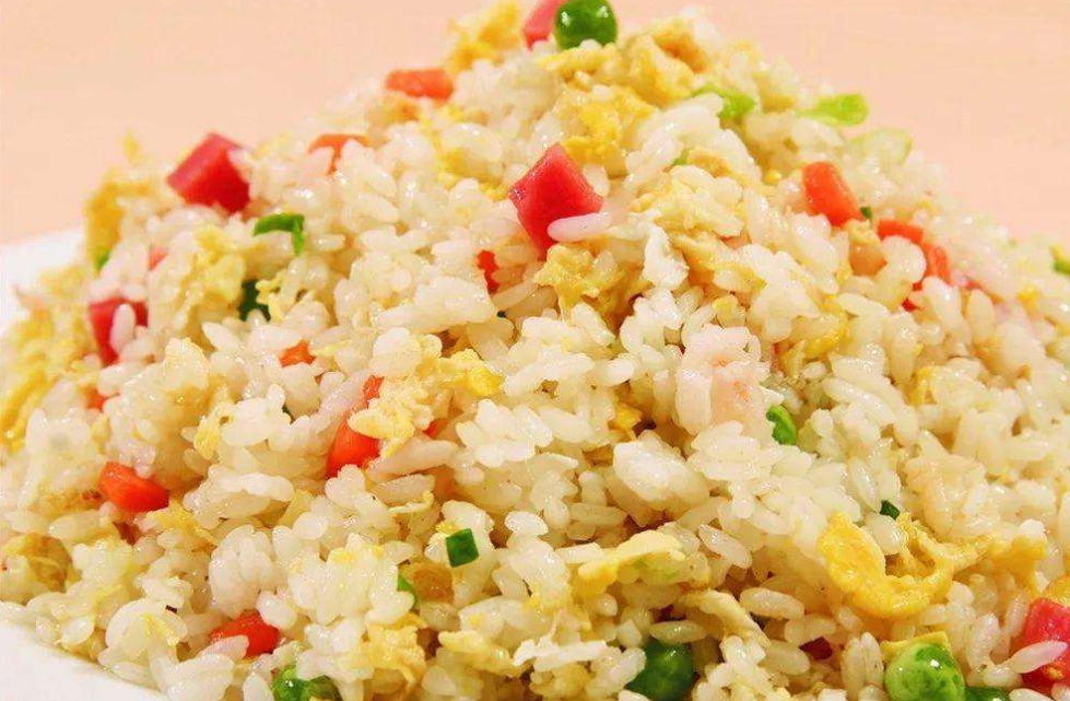 烧烤■“最坑人”的5种夜宵,花钱多不说“买罪受”,图6年轻人天天吃