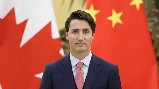 加拿大單方面終止與中國疫苗合作！加拿大企圖挽回：不要傷及無辜！-圖3