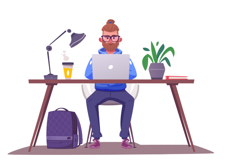 设计师|装修如何选择设计和施工——区别到底在哪?