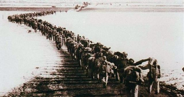 「朝鲜战争」如今朝鲜正在使用的历史教科书是怎么样描写历史的?