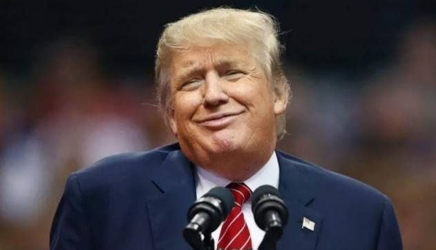 显卡|“芯片禁令”生效！特朗普目的已达到，美国人的饭碗不保！